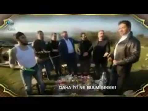 Beyazdan – Candan Erçetine Efsane Klip