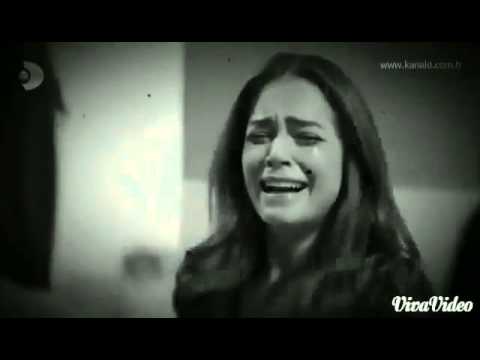 Hayat Yolunda – Yelda&Selim – Sen Aglama