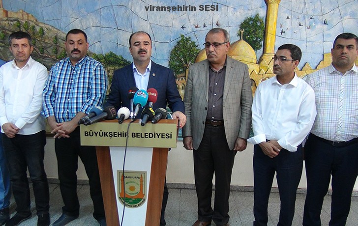 Çiftçi: İttifaktan dolayı 10 puan kayma var